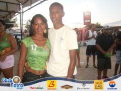 Lavagem do Bar Casa Velha